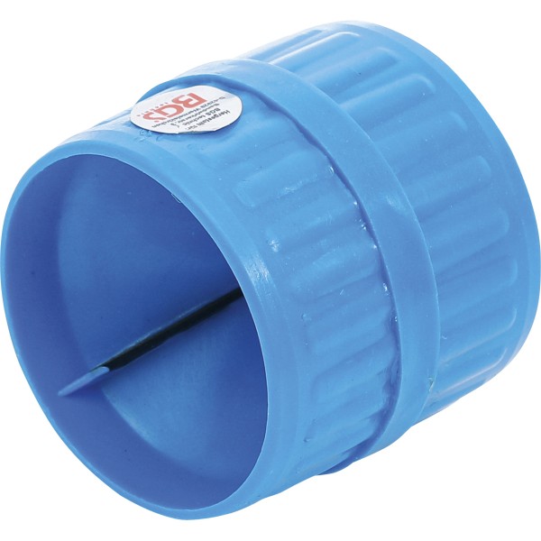 BGS Technic Outer / Inner Deburring Tool BGS Technic Outer / Inner Deburring Tool