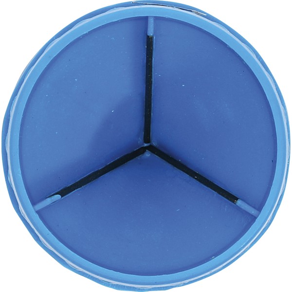 BGS Technic Outer / Inner Deburring Tool BGS Technic Outer / Inner Deburring Tool