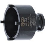Rivet Nut Inserts