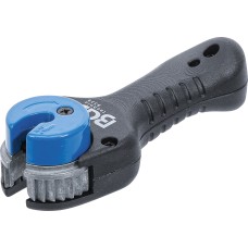 BGS Technic Braking Pipe Ratchet Cutter | 4.75 mm (3/16