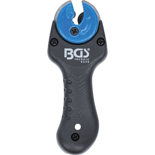 BGS Technic Braking Pipe Ratchet Cutter | 4.75 mm (3/16 BGS Technic Braking Pipe Ratchet Cutter | 4.75 mm (3/16