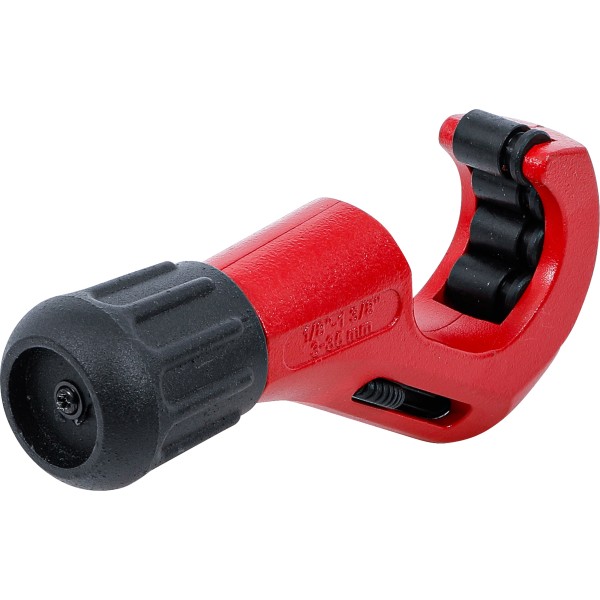 BGS Technic Tube Cutter | ~ 3 - 35 mm / 1/8 BGS Technic Tube Cutter | ~ 3 - 35 mm / 1/8