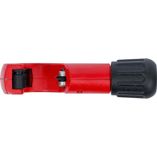 BGS Technic Tube Cutter | ~ 3 - 35 mm / 1/8 BGS Technic Tube Cutter | ~ 3 - 35 mm / 1/8