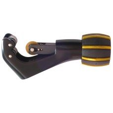 BGS Technic Pipe Blade for Tube Cutter BGS 8344 BGS Technic Pipe Blade for Tube Cutter BGS 8344