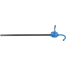 BGS Technic Rotary Drum Pump