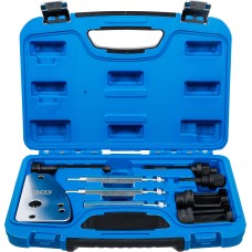 BGS Technic HDI Injector Puller