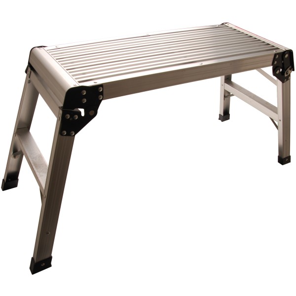 BGS Technic Working Platform | foldable BGS Technic Working Platform | foldable