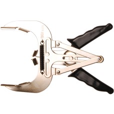 BGS Technic Piston Ring Pliers | 80 - 120 mm