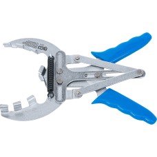 BGS Technic Piston Ring Pliers | 40 - 100 mm