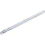 Spark Plug Thread Repair
