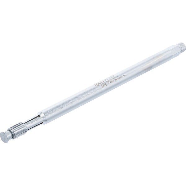 BGS Technic Internal Spark Plug Rethreader | M14 x 1.25 mm BGS Technic Internal Spark Plug Rethreader | M14 x 1.25 mm