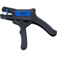 BGS Technic Wire Stripping Pliers