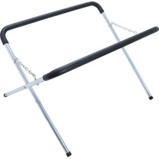 BGS Technic Windshield Holder