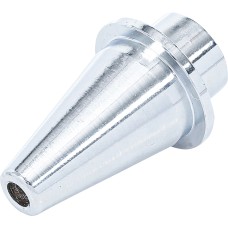 BGS Technic Replacement Nozzle | 6 mm | für BGS 8382