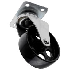 BGS Technic Rollers for BGS 8386