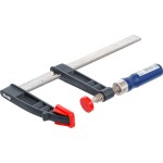 Quick Action Bar Clamps (35)