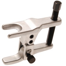 BGS Technic Ball Joint Separator | 21 mm