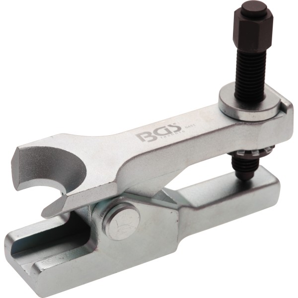 BGS Technic Ball Joint Separator | 30 mm BGS Technic Ball Joint Separator | 30 mm