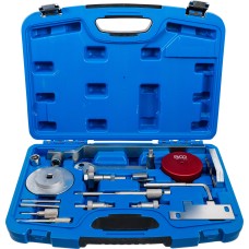 BGS Technic Engine Timing Tool Set | for Fiat, PSA