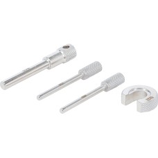 BGS Technic Engine Timing Tool Set | for PSA 2.5, 2.8 l Diesel