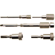 BGS Technic Engine Timing Tool Set | for Fiat Ducato, Peugeot Boxer, Citroën Jumper 2.3 D JTD, 3.0 JTD, HDi