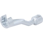 Petrol & Diesel Injection Nozzles (87)