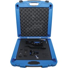 BGS Technic Engine Timing Tool Set | for VAG 2.5, 4.9D, TDI PD