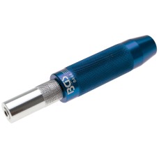 BGS Technic Valve Wedge Removing Tool