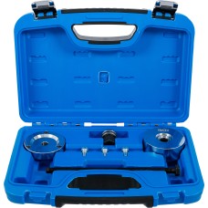 BGS Technic Silentblocks Tool Kit | for Fiat
