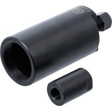 BGS Technic Rotor Puller | M50 x 1.5 mm | for Suzuki motorcycles