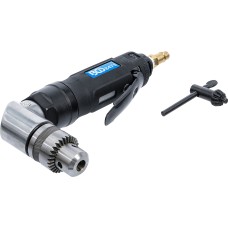BGS Technic Air Angle Drill BGS Technic Air Angle Drill