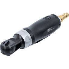 BGS Technic Air Ratchet Wrench | 6.3 mm (1/4