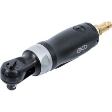 BGS Technic Air Ratchet Wrench | 10 mm (3/8
