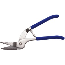 BGS Technic Metal Shears | 300 mm