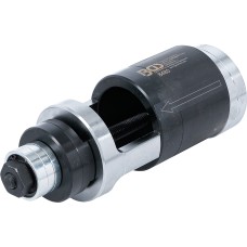 BGS Technic Rear Trailing Arm Bush Tool | for BMW E36 / E46