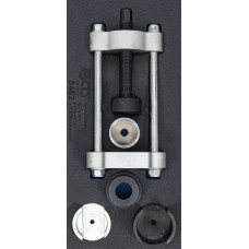 BGS Technic Supporting Joint Tool Set | for BMW 3-series