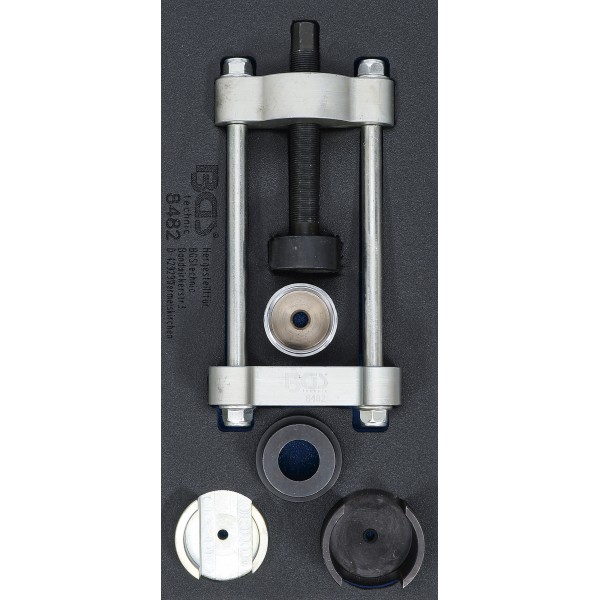 BGS Technic Supporting Joint Tool Set | for BMW 3-series BGS Technic Supporting Joint Tool Set | for BMW 3-series