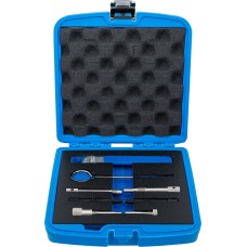 BGS Technic Engine Timing Tool Set | for Chrysler 2.5 CRD BGS Technic Engine Timing Tool Set | for Chrysler 2.5 CRD