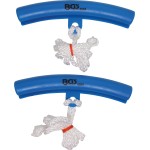 Assembly Aid (11)
