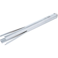 BGS Technic Steering Head Bearing Remover | 35 - 55 mm