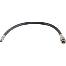 BGS Technic Adaptor Hose for BGS 8514