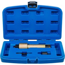 BGS Technic Release Shaft / Bolt Puller