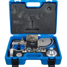BGS Technic Engine Timing Tool Set | for Volvo T6