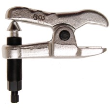 BGS Technic Ball Joint Separator | hydraulic | 8 t