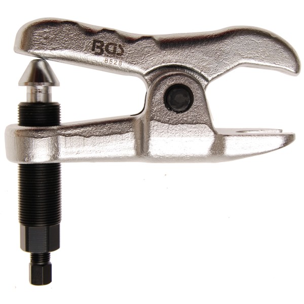 BGS Technic Ball Joint Separator | hydraulic | 8 t BGS Technic Ball Joint Separator | hydraulic | 8 t