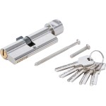 Cylinder Locks (12)