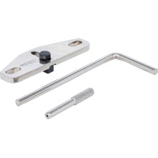 BGS Technic Engine Timing Tool Set | for Rover, Peugeot, Ford, Volvo 2.0, 2.2l D