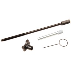 BGS Technic Engine Timing Tool Set | for Hyundai, Mitsubishi