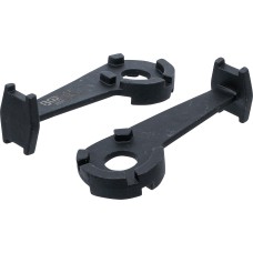 BGS Technic Camshaft Setting Tool | for Audi V8 4.2