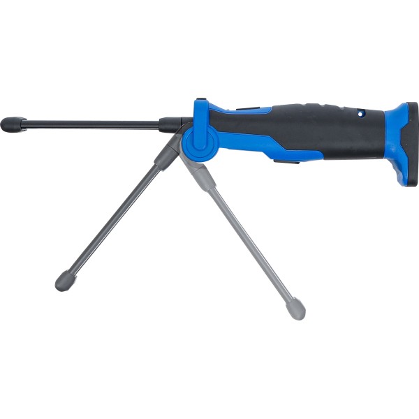 BGS Technic Cordless Bendy Lamp | COB-LED | 5W BGS Technic Cordless Bendy Lamp | COB-LED | 5W